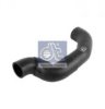 DT 3.16420 Radiator Hose